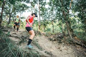 BIB: 
                            <button type="button" onclick="openModal(25976932)" class="btn btn-primary btn-sm float-right btn-popup" data-toggle="modal" data-target=".modal-high-quality">
                        <i class="fas fa-shopping-cart"></i> Add to Cart
                    </button>
                                            <button type="button" onclick="isThisMe(25976932, true)" class="btn btn-success btn-sm float-right btn-popup btn-isme hidden" data-toggle="tooltip" data-placement="bottom" title="นี่คือรูปของคุณใช่ไหม คลิกที่นี่เพื่อเอาเข้าอัลบั้ม">
                        <i class="fas fa-plus"></i> Add to album
                    </button>
                    <button type="button" onclick="isThisMe(25976932, false)" class="btn btn-warning btn-sm float-right btn-popup btn-isnotme hidden">
                        <i class="fas fa-ban"></i> Remove from album
                    </button>